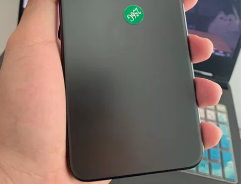 特价苹果 11Promax 256g 全网...