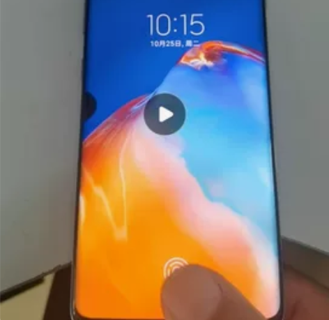 三星s10十，8+128存储，功能完好，原...