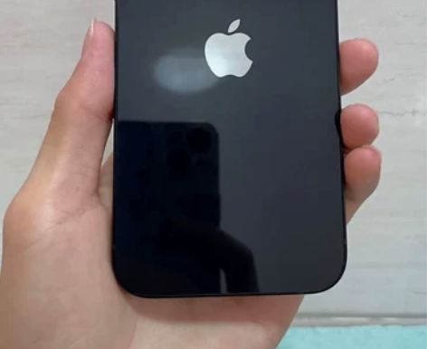 自用苹果12，纯原装无维修，成色接近新机 ...