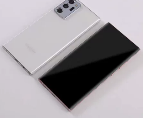 【国行白色】 Samsung/三星 Ga...