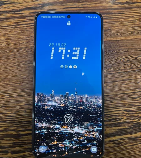 Samsung/三星 Galaxy S22...