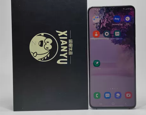 95新【限时秒杀】Samsung/三星 G...