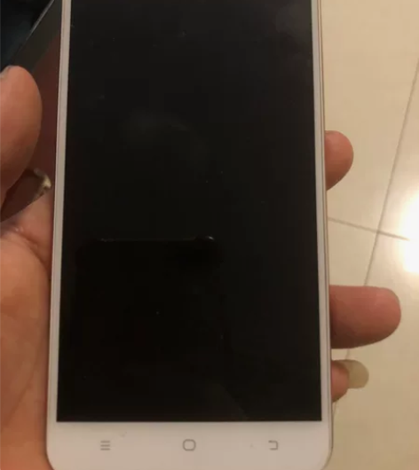 出售手机vivoy66L手机一部,32G内...