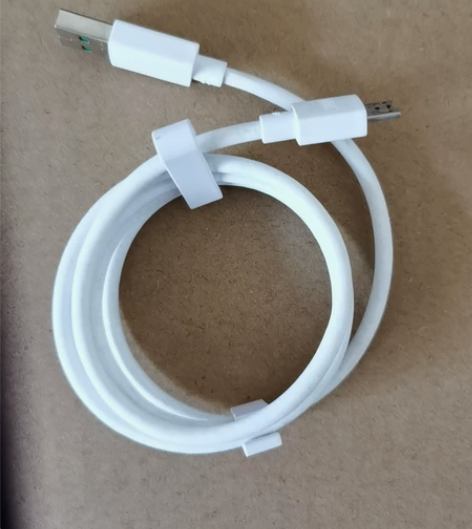 适用OPPO闪充OPPOr15 r11r1...