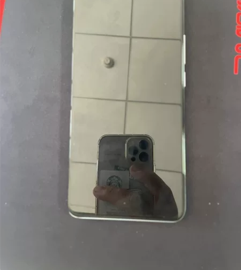 vivo X 60 8+4+128G 5G...