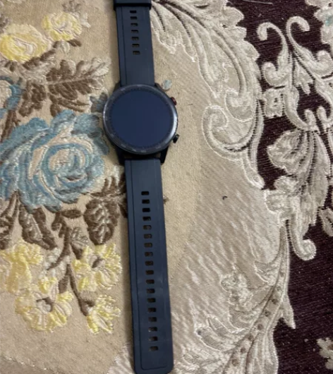 荣耀,换了苹果闲置 感兴趣的话点“我想要”...