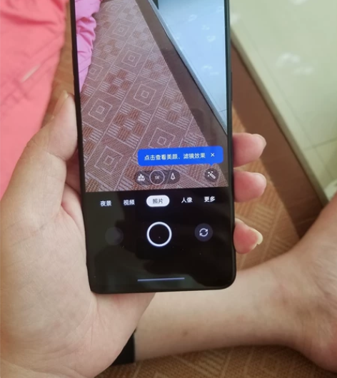 opporeno6手机5g版,内存12+2...