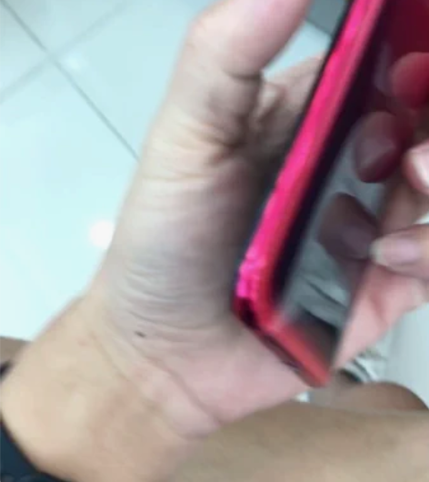 vivo X23 4G手机 8GB+128G 全原 双卡双待...