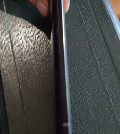 努比亚Play8+256,处理器骁龙765...