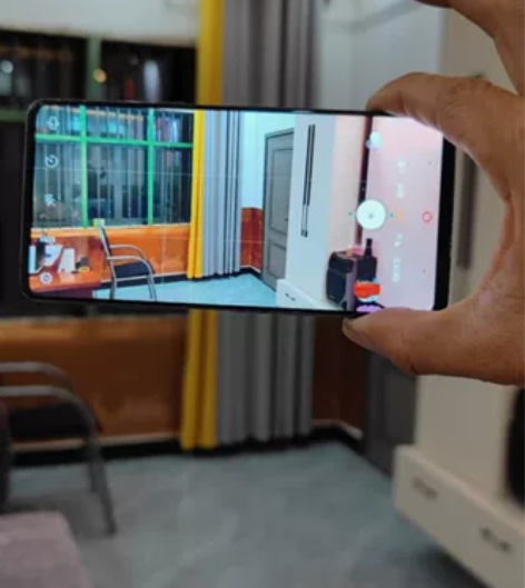 nubia/努比亚 努比亚 X努比亚X，8...