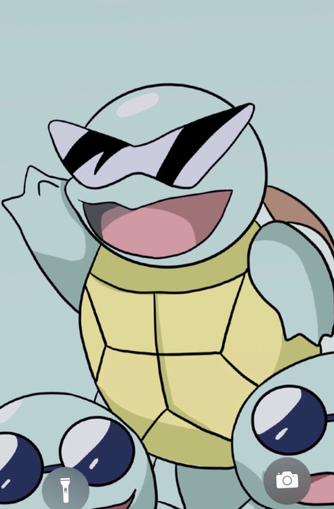 撰写 检讨书 说明书 演讲稿 读后感观后感...