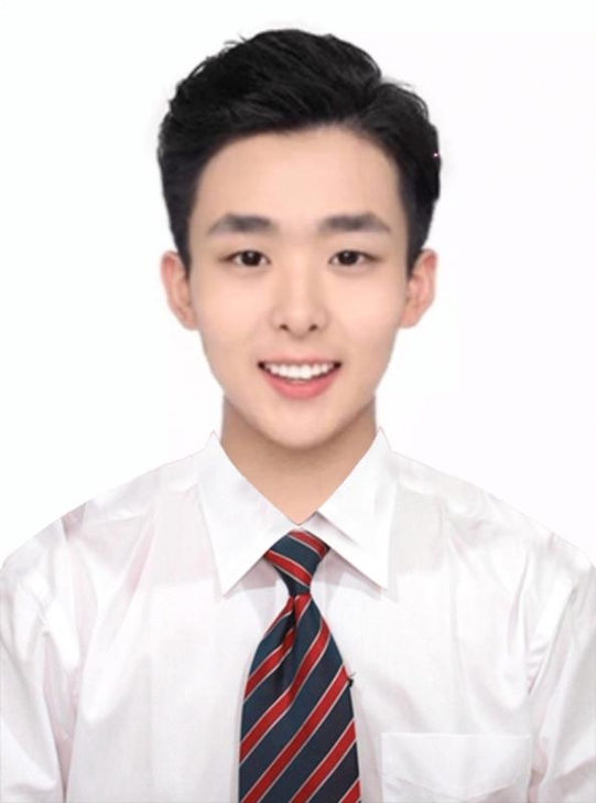 P图 PS 修图, 抠图 ,改字, 去水印...