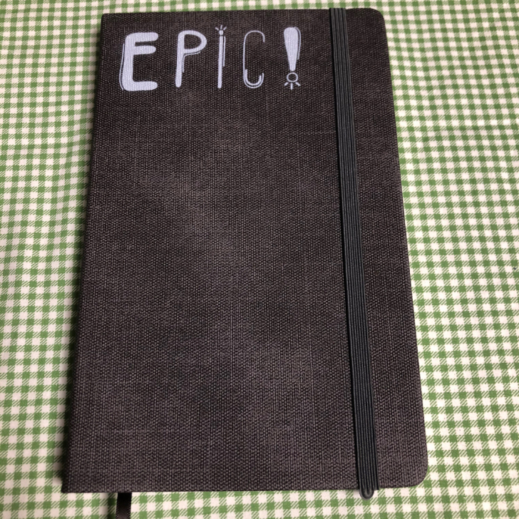 外贸布面本，A5大小，横线内页，12一本，...