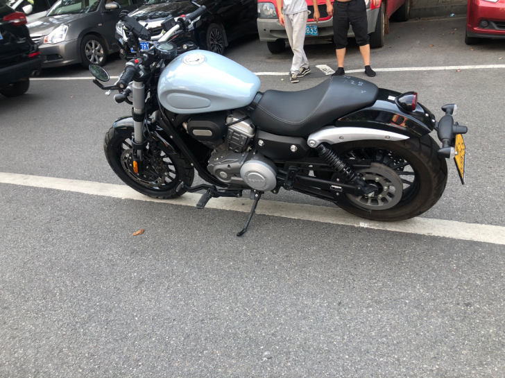 二手咨讯：，便宜处理，金吉拉300，202...