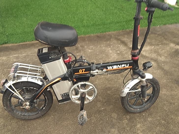 淘宝上购买，现在用不上了