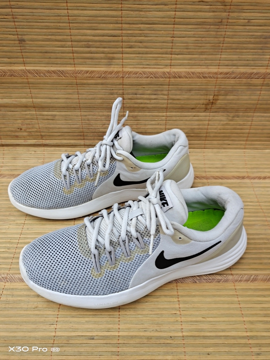 耐克 42.5码 运动鞋