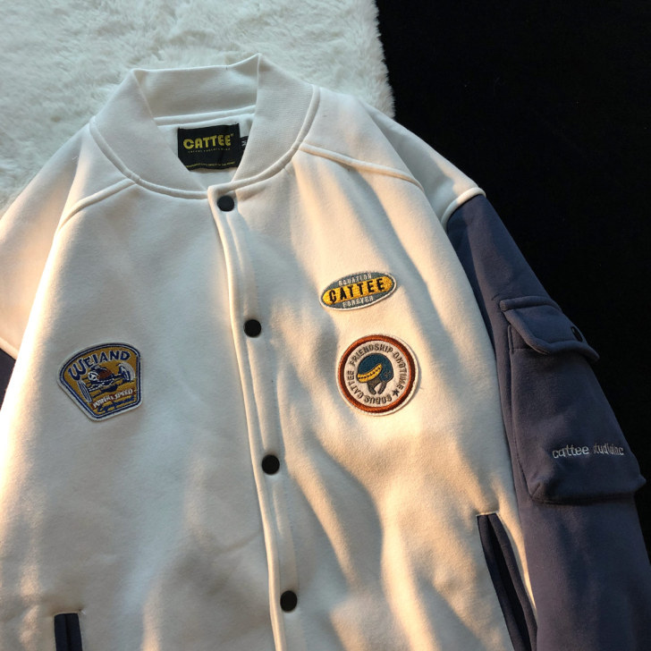 Jew4room日系古着vintage学院...