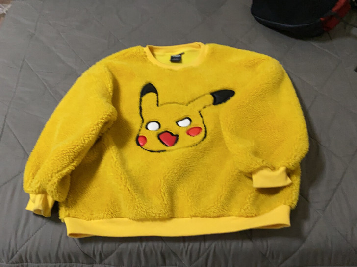 外套宽松白鹤男女羊羔摇粒绒网红自制卫衣 款...