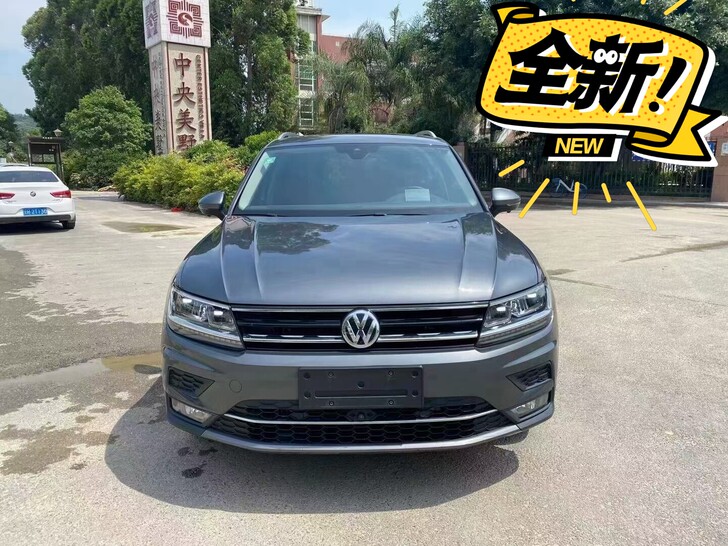 新到[福][福][福]19年12月上牌19...