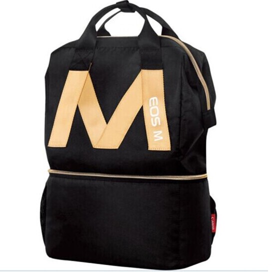 Canon 佳能 I LOVE EOS单反...