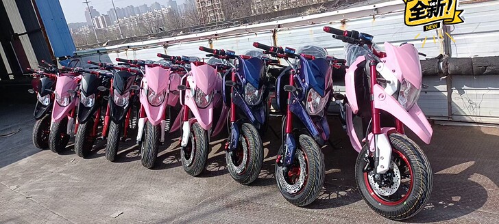 全新顶配M5小hou子，顶配聚龙，，价格冰...