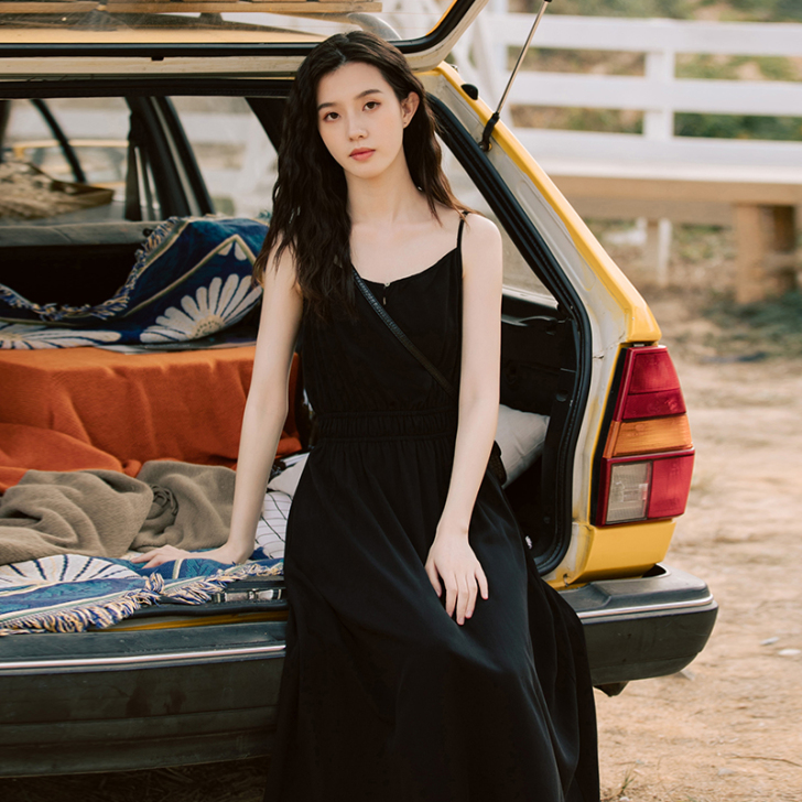 原价124 如图包邮不包退