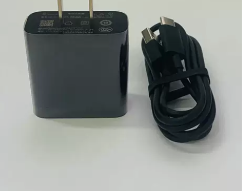 黑鲨原装18W充电器器套装闪充快充helo...