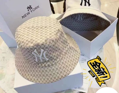 ins明星同款潮牌秋冬季渔夫帽女韩版百搭遮...