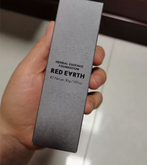 红地球 粉底 瓷亮色F400全新未拆 含 ...