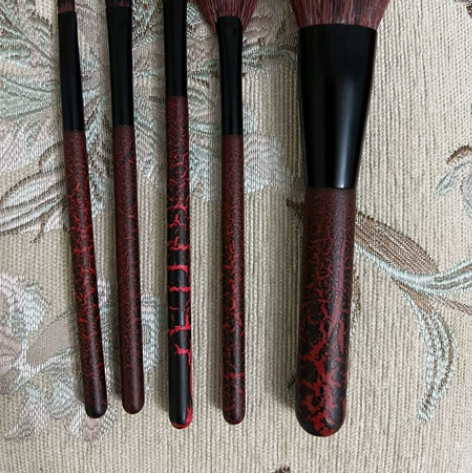 全新化妆刷 眼影刷 眉刷 粉底刷 高光刷 ...