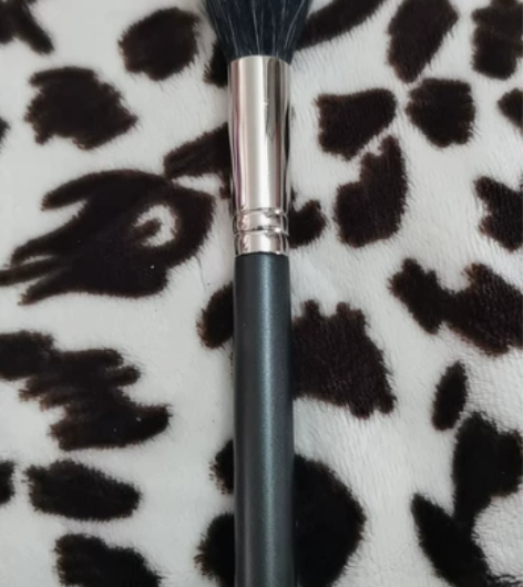 出化妆刷(单买不发货) 我已经下定决心要好...