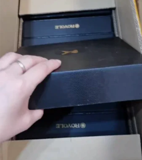 全新柔宇一代折叠手机 柔宇折叠屏手机  正...