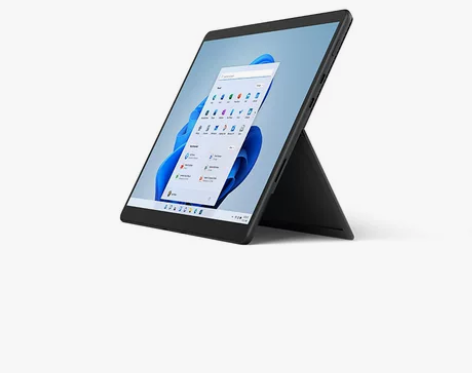 Microsoft/微软Surface P...