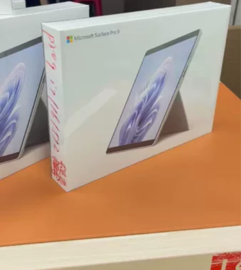 微软Surface Laptop 5 12...