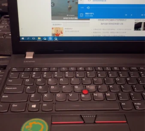 Thinkpad黑侠E570（1NCD），...