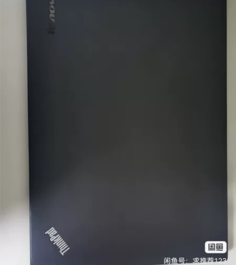 联想 THinkpad X1carbon ...