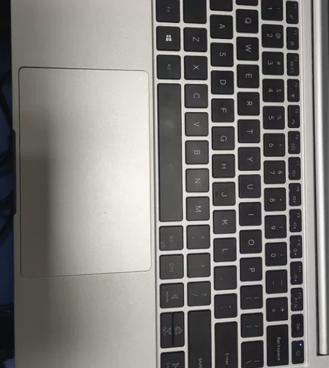 出自用机械革命想换Mac F1 独显版30...