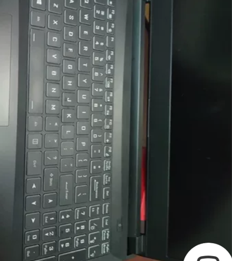 蓝天 3500x 1660ti NH55a...