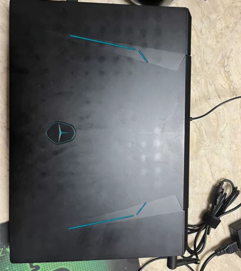 雷神笔记本AIR911 仅支持自提 感兴趣...