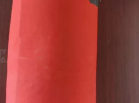 实心沙袋,拳击,武术,跆拳道必备。原来练跆...