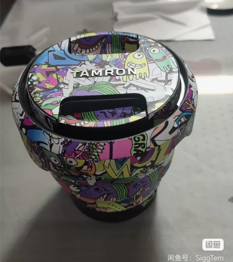 腾龙24 2.8广角定焦镜头 索尼e卡口，...