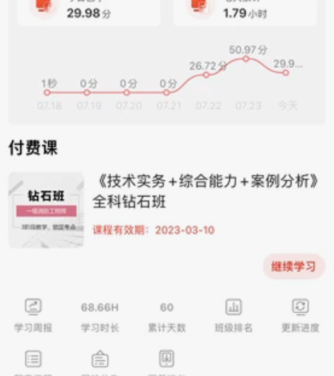 消防工程师考试网课低价转让，2022年最新...