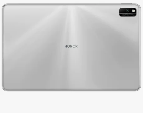 荣耀平板电脑V6 10.4英寸。自用 感兴...