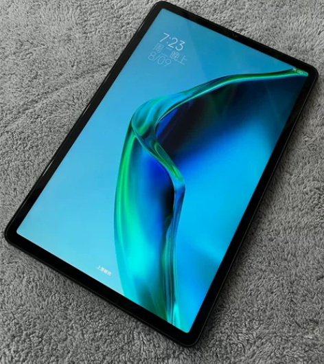 小米平板5 99新 256GB+6GB  ...