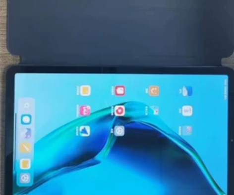 【出】小米平板5 11英寸2.5K高清12...