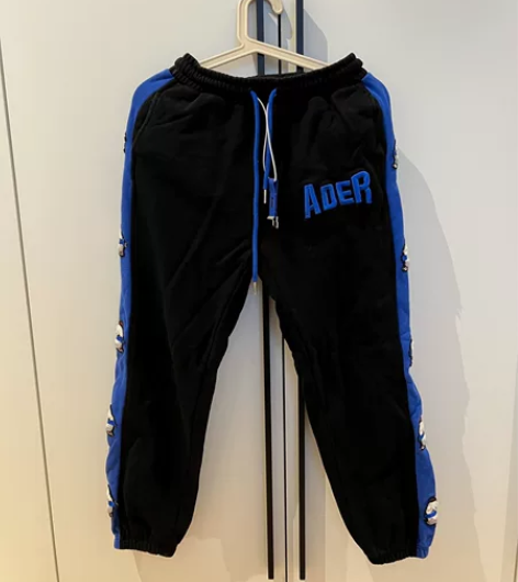 长裤裤子 西装裤 阔腿裤等闲置 欢迎来问价...