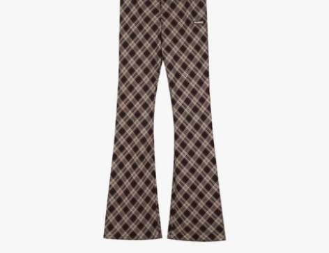 DREAM SEVEN77 美式复古辣妹微...