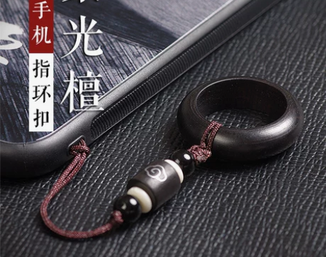 手机挂绳 手机挂绳捣旦国度苹果iPhone...