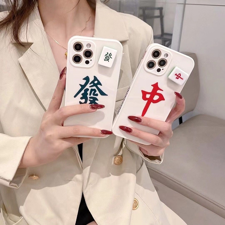 全新手机壳，包邮