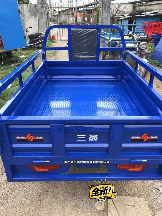 三鑫电动车，批发价，不包电池充电器